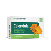 Calendula Skin Soothing and Repairing Soap Price In Pakistan